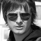 Mikhail Labin's photo