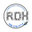 RDH Plumbing Sewer & Drain Specialist
