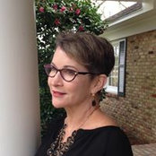 Meredith Brethe's photo