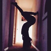 Julia Brucato's photo