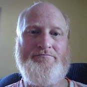 Steve Hofmann's photo
