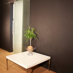 PLACID SERIES - Home Improvement