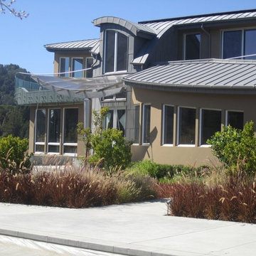 NoCal