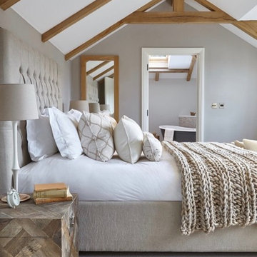 Bundle from 2017 Interior Design and Furniture making