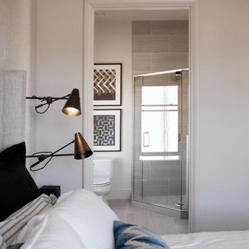Avalon Homes Alpharetta