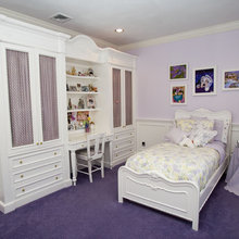olivia room