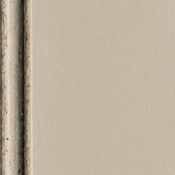 Accessible, Brown Glaze - Products