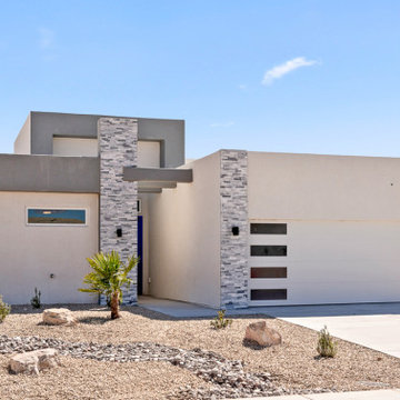 4516 Mesa Monte