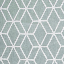 Patterns