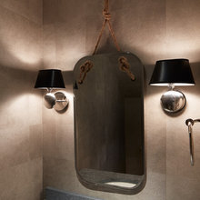 Bathroom Ideas
