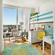 elara bedroom