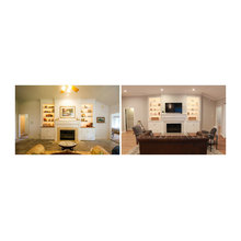 Before & After Photos