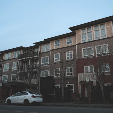 Parc Vue
