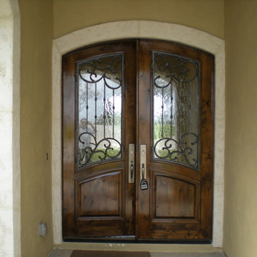 Terra Mont Parade of Homes