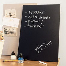home office ideas