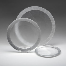 Dinnerware from www.belleandjune.com - Dinnerware