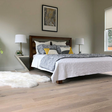 Lippan Trail - 0139 Ivory