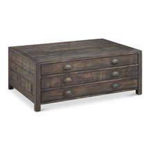coffee tables