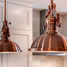 lowell light fixtures