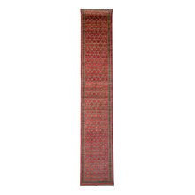 Stair Runners