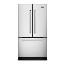 Kitchen appliances