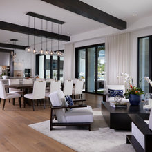 2021 Family Area