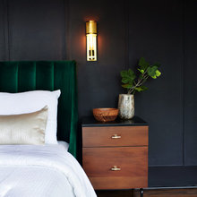 Bedroom Chimayo