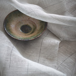 Mark Alexander - Fabric - Products