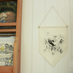 Sleepy Koala Collection - Products