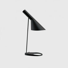 Singular Home Items