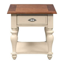 Inside Furnishings