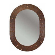 Mirrors