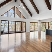 Family Room/living Room