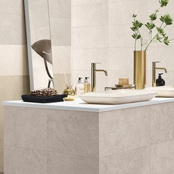 Фабрика Love Tiles Коллекция Nest - Tile