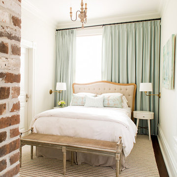 Mirabelle Suites