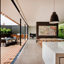 Amazing Houses