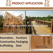 Construction Products, (scaffolding, etc.)