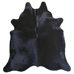 Southwestern Novelty Rugs by Luxury Cowhides
