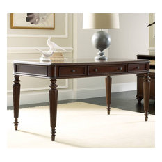 60 Inch Executive Desks Houzz
