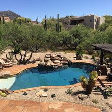 Arizona House