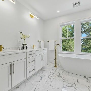 11 Arborview Boston, ma.