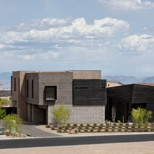 Modern Home ideas