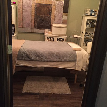 Regina Paul Salon