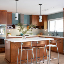 New kitchen ideas 2023