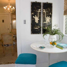 gracefulvintage misc ideas