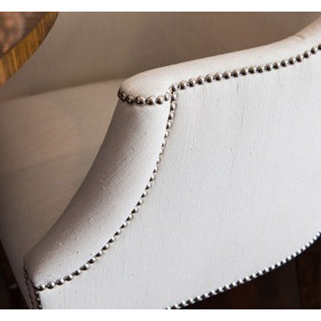 Talianko Design Group