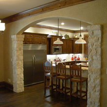 Ring The Bell Ranch