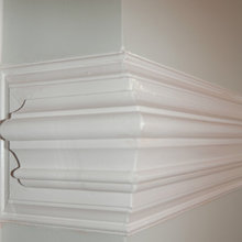 Molding