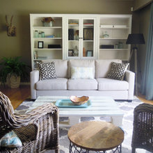 cheryl6029's Ideas