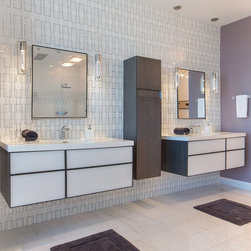 STUNNING Stone Mosaics - Products